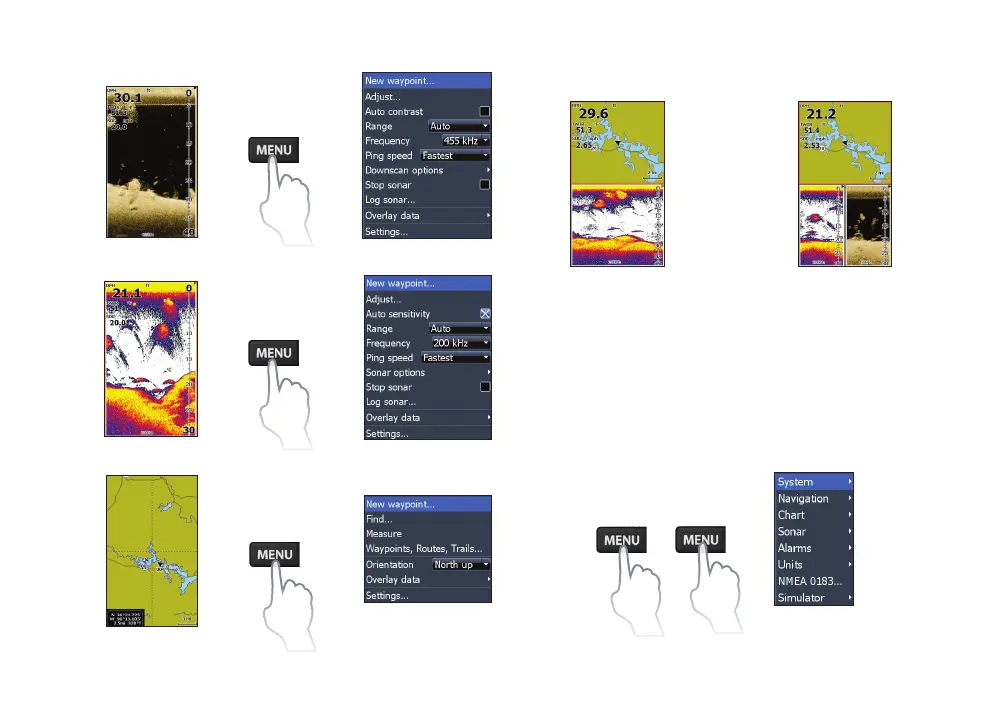 Page #8 background image
