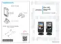 Preview: Installation Guide