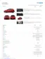 Preview: Specifications