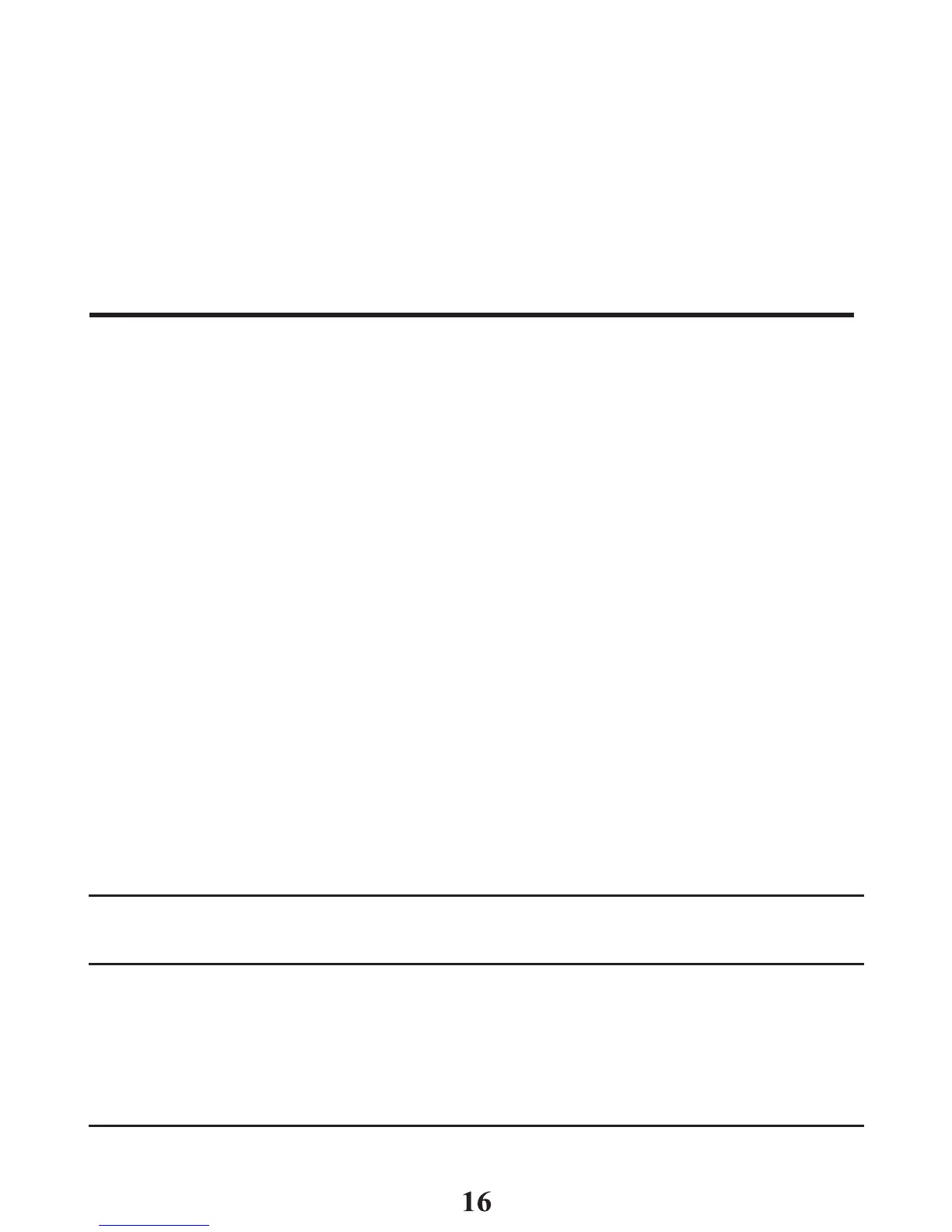 Page #16 background image