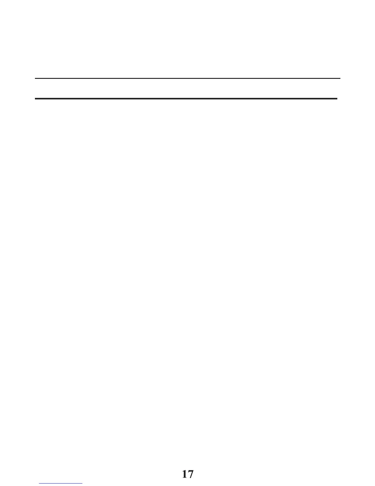 Page #17 background image