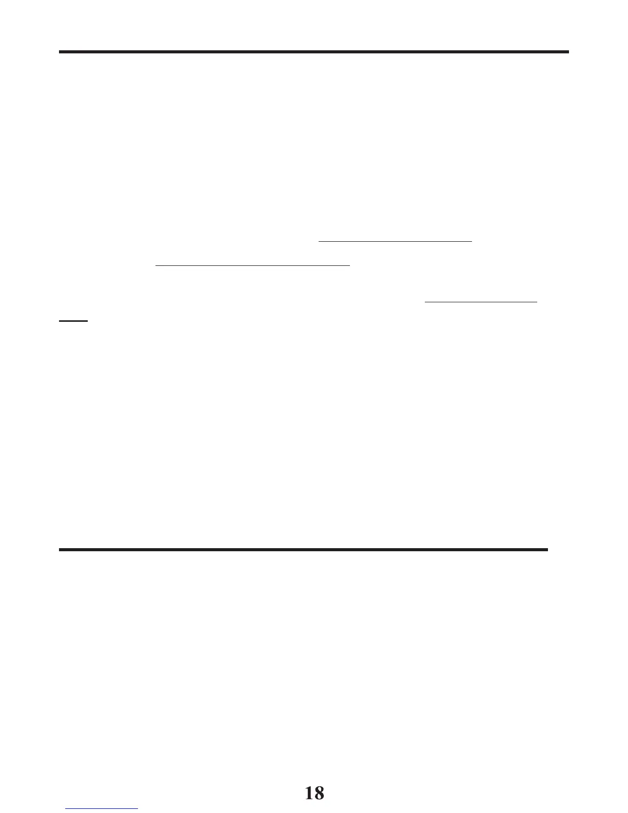 Page #18 background image
