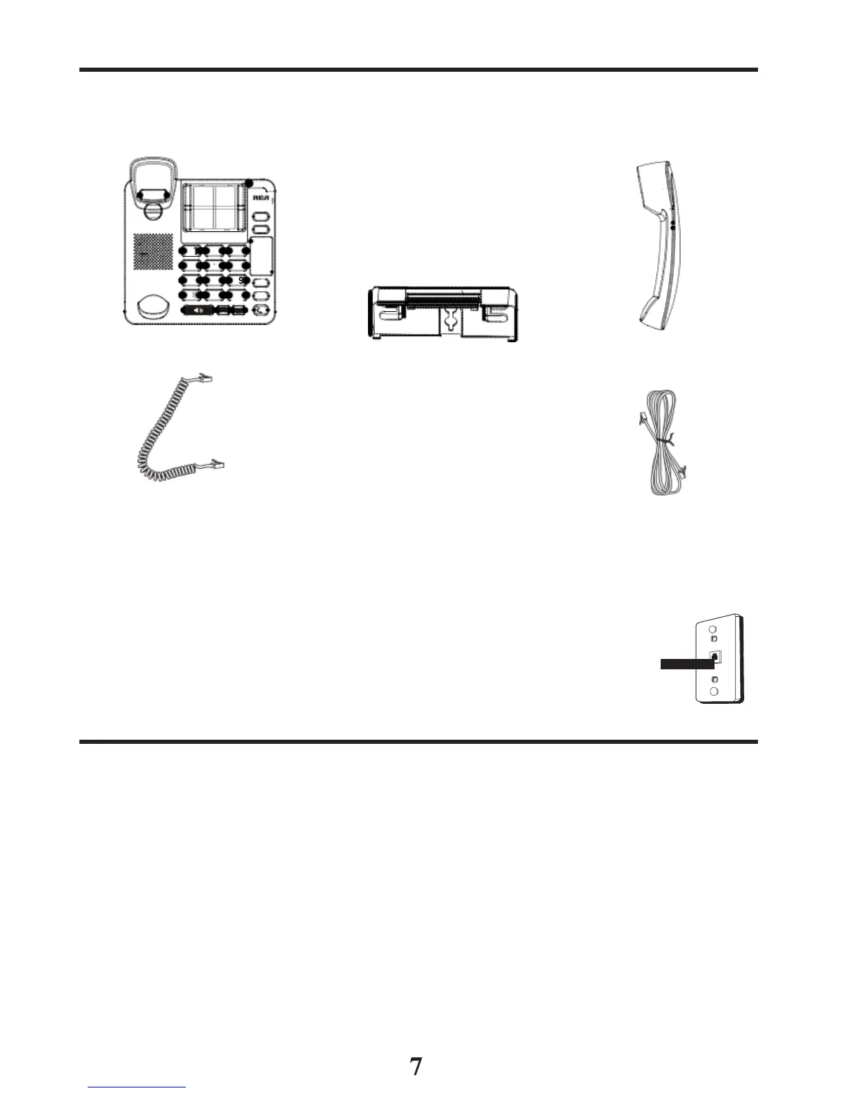 Page #7 background image