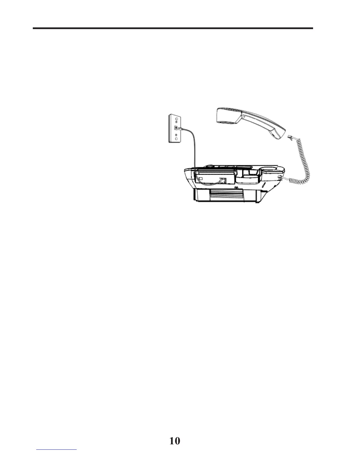Page #10 background image