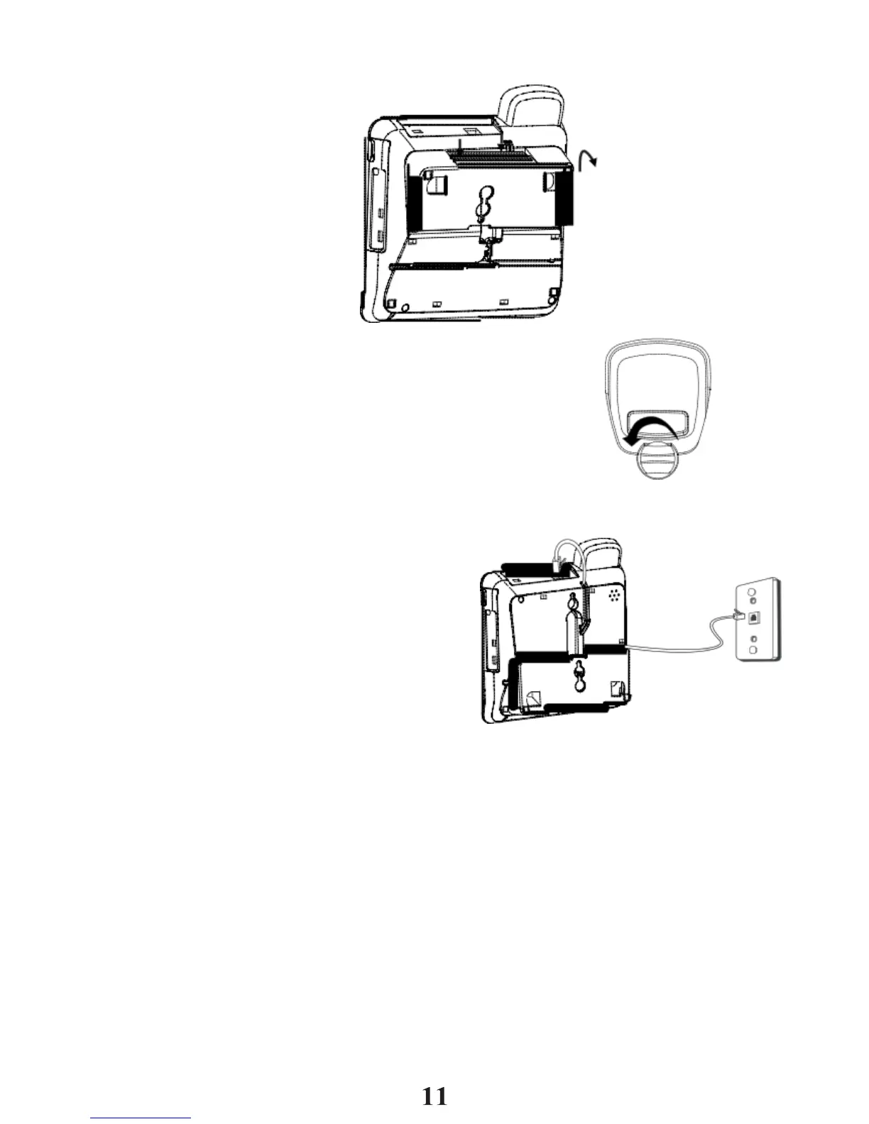 Page #11 background image