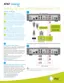 Preview: Setup Guide