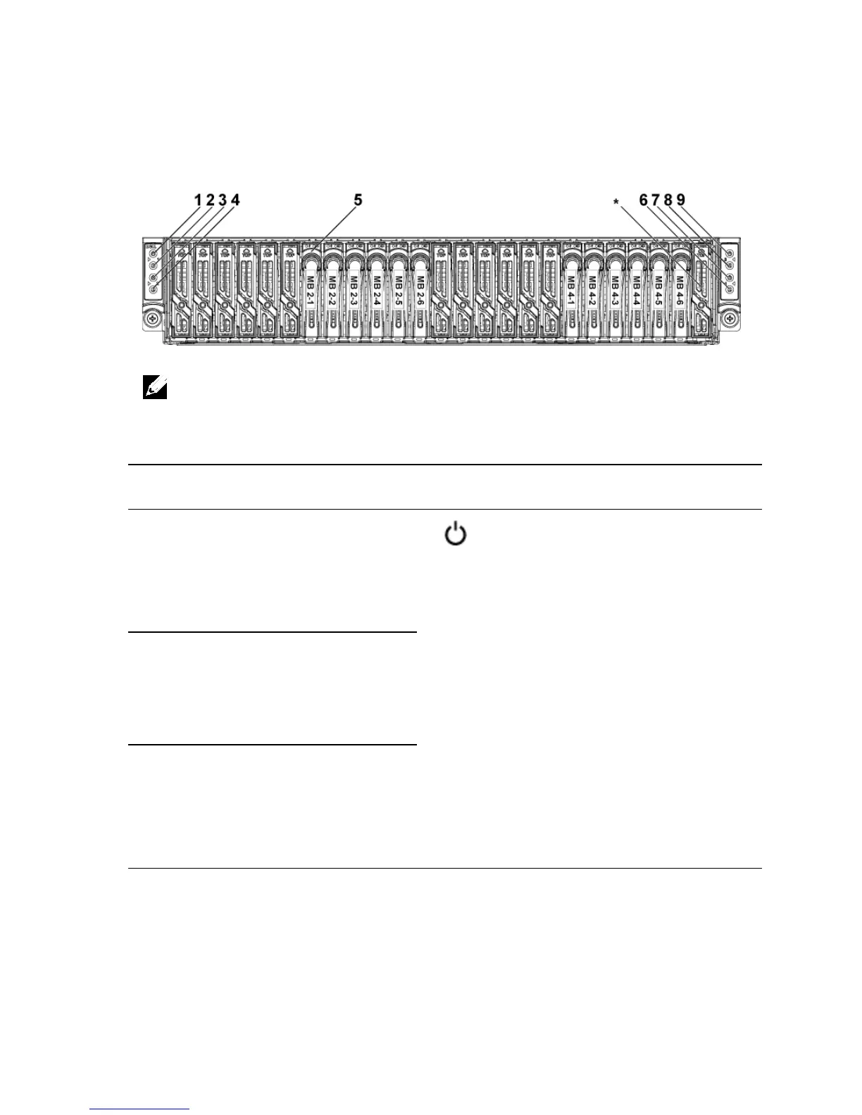Page #16 background image