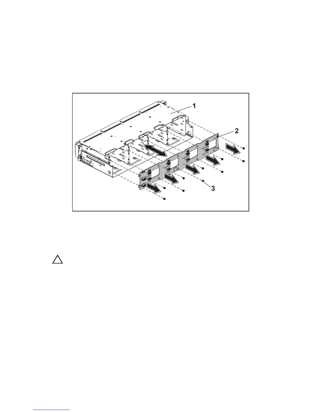 Page #281 background image