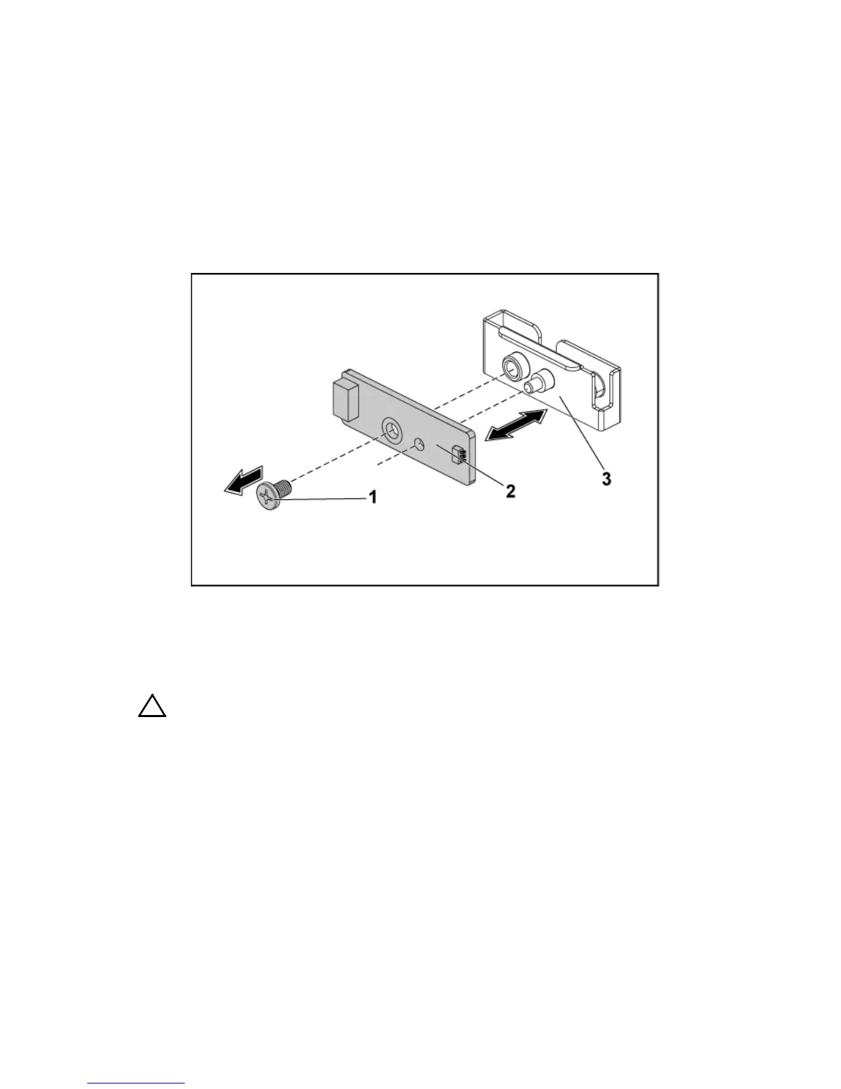 Page #302 background image