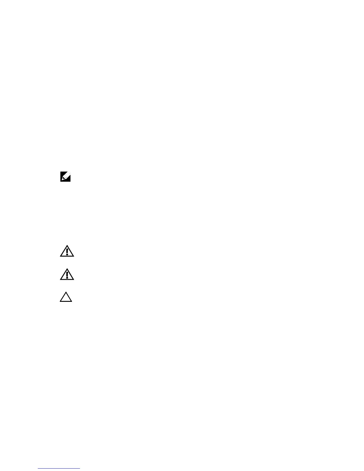 Page #305 background image