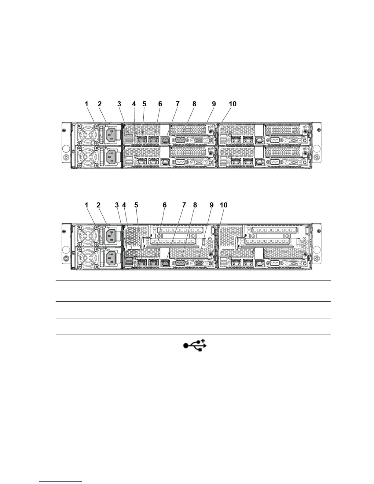 Page #24 background image