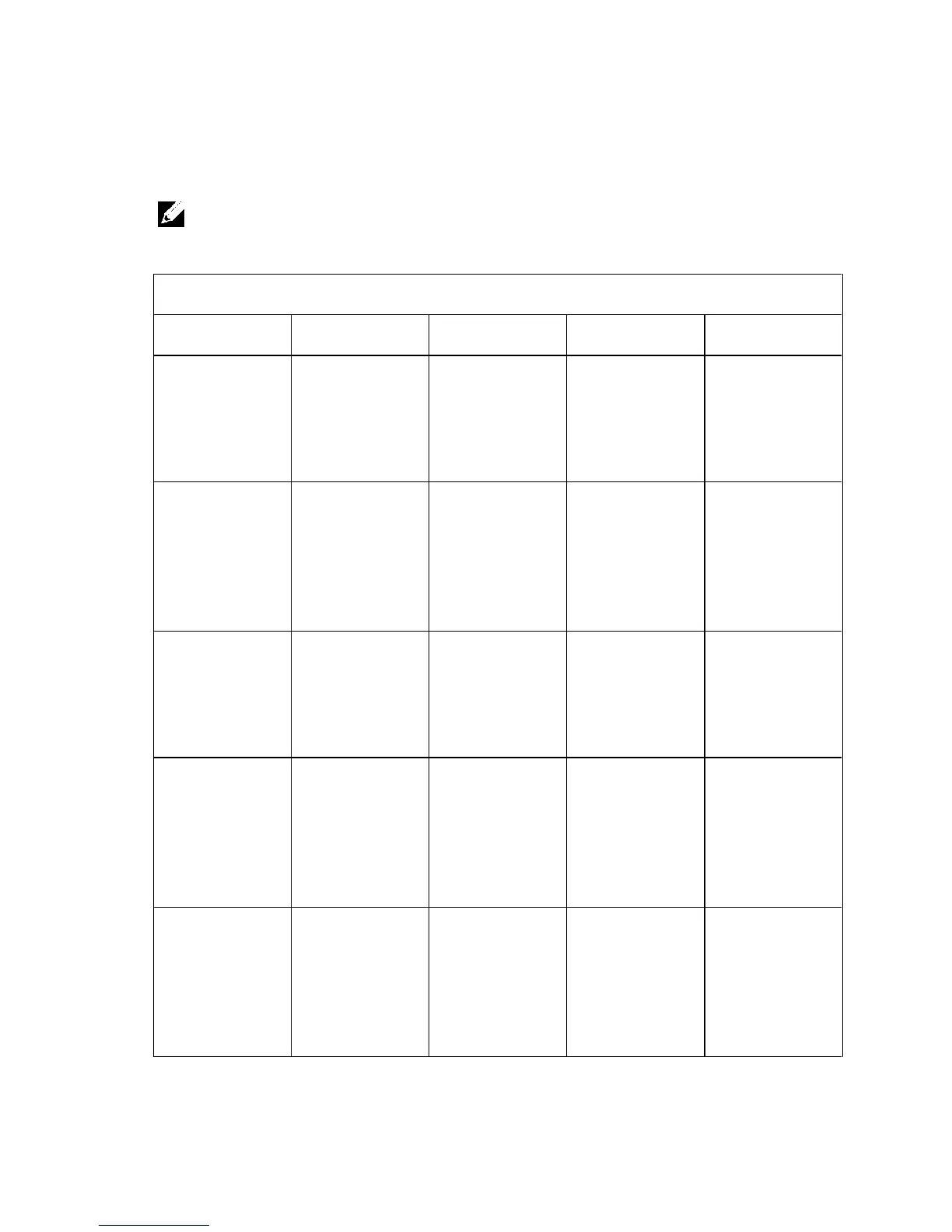 Page #62 background image