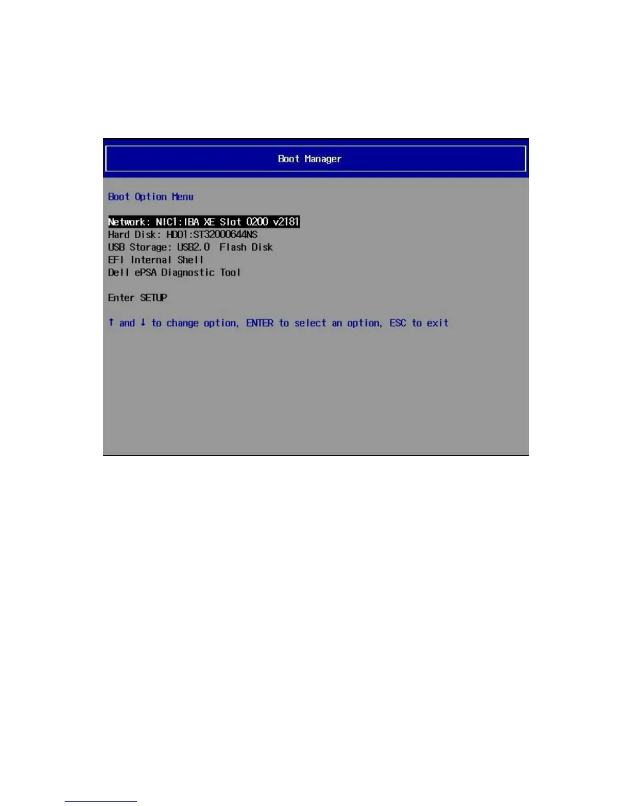 Page #71 background image