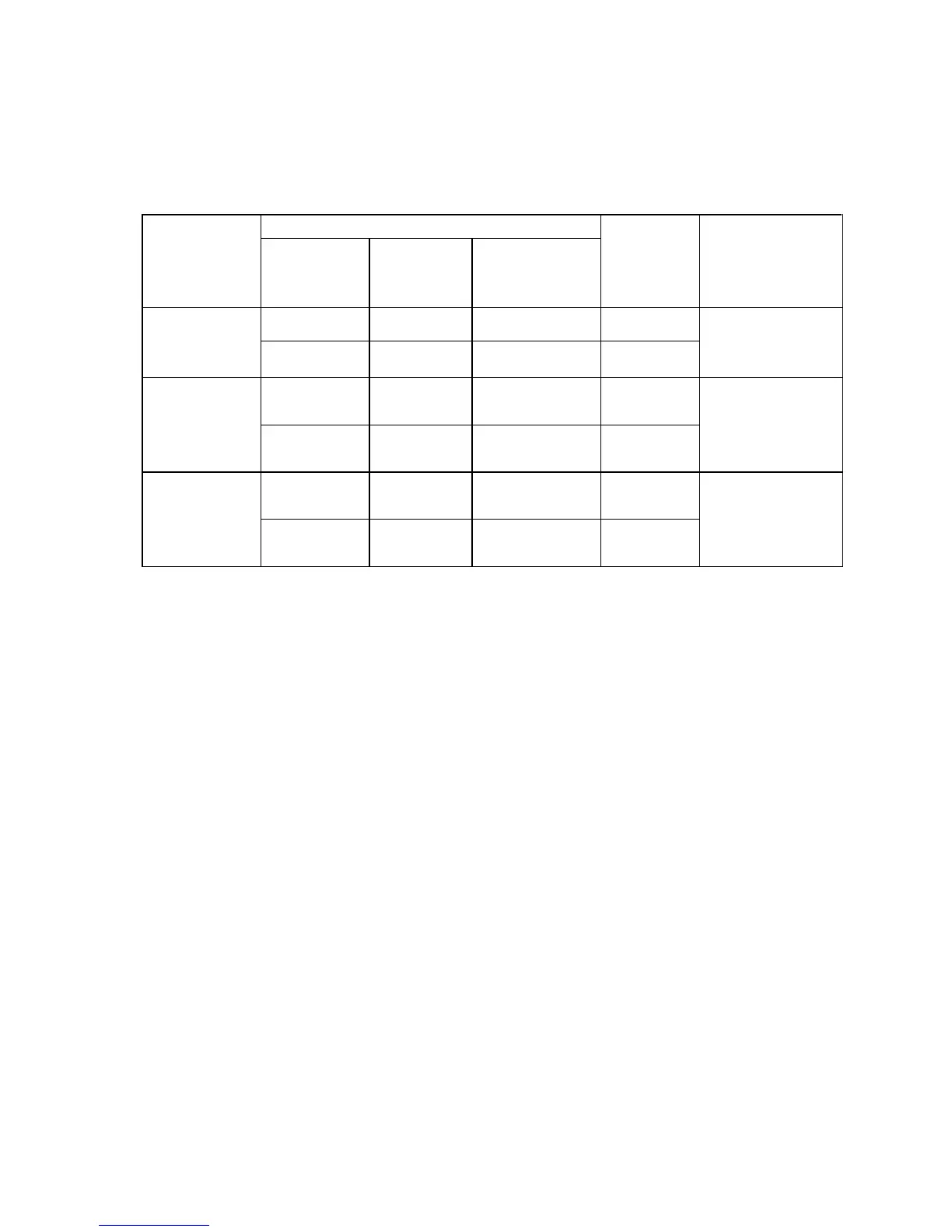 Page #75 background image