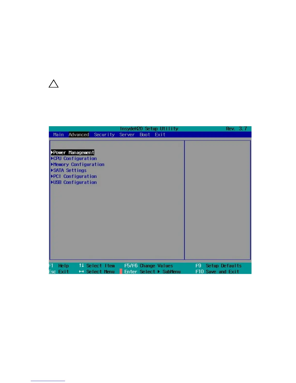 Page #78 background image