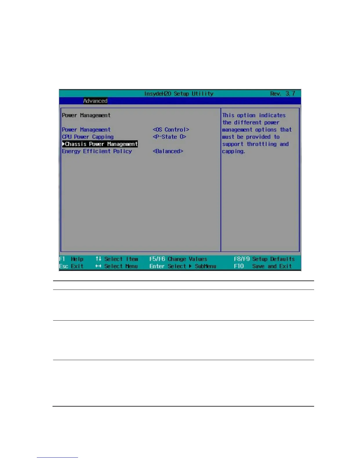 Page #79 background image
