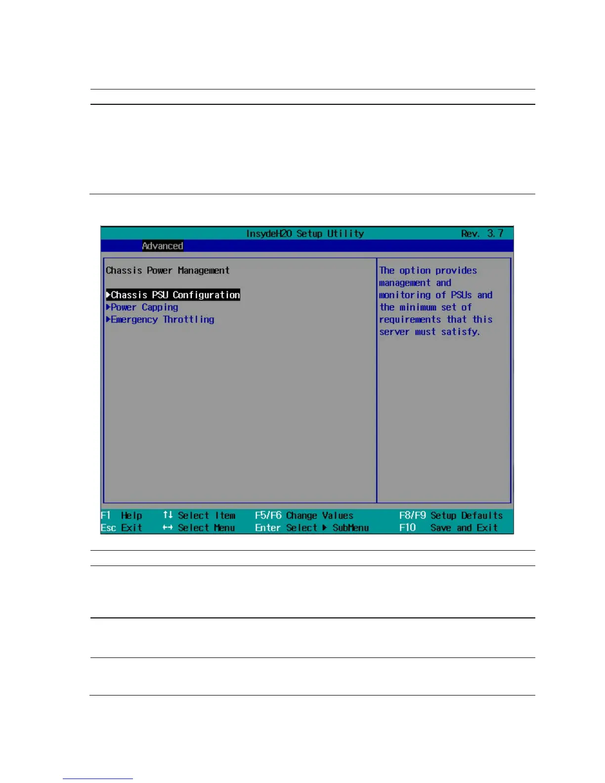 Page #80 background image