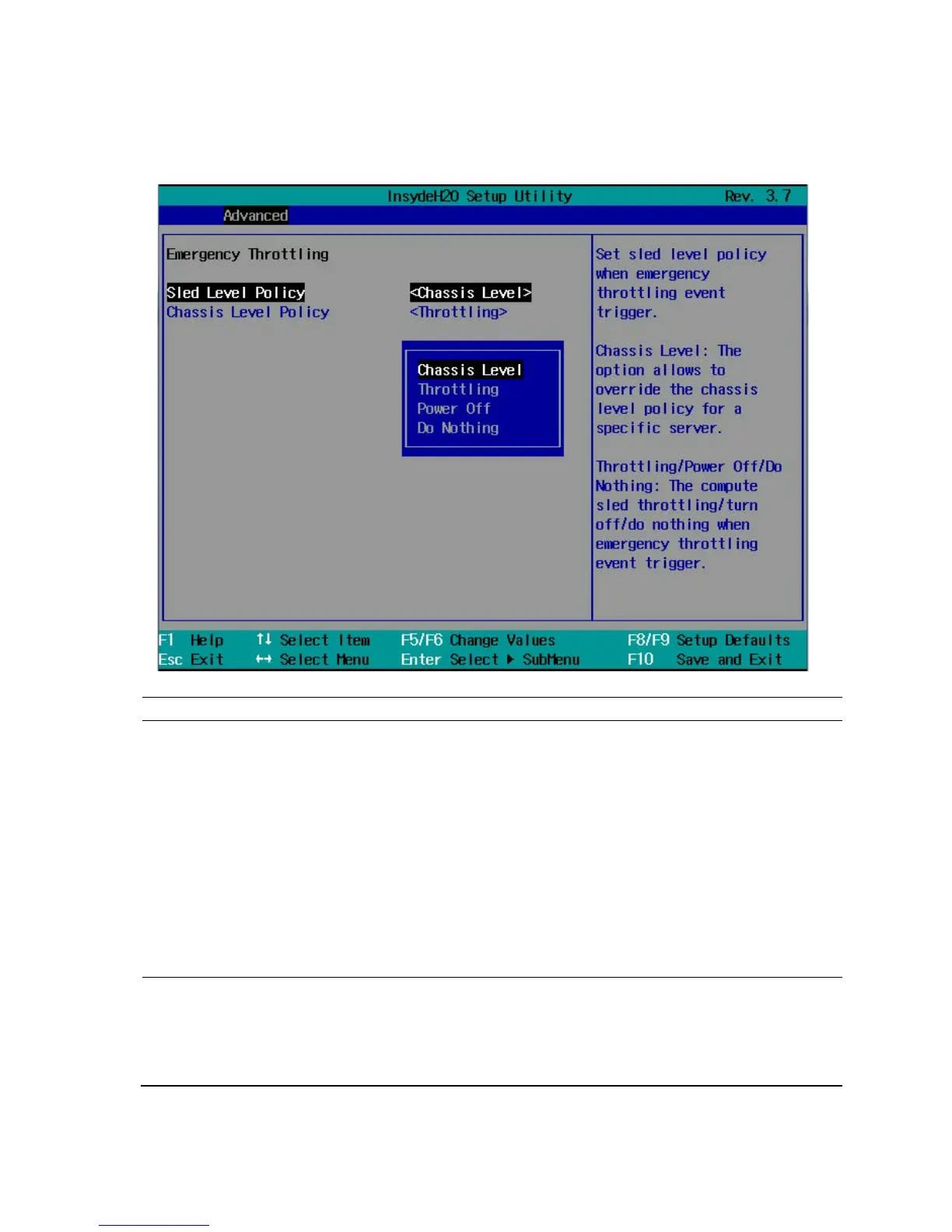 Page #87 background image