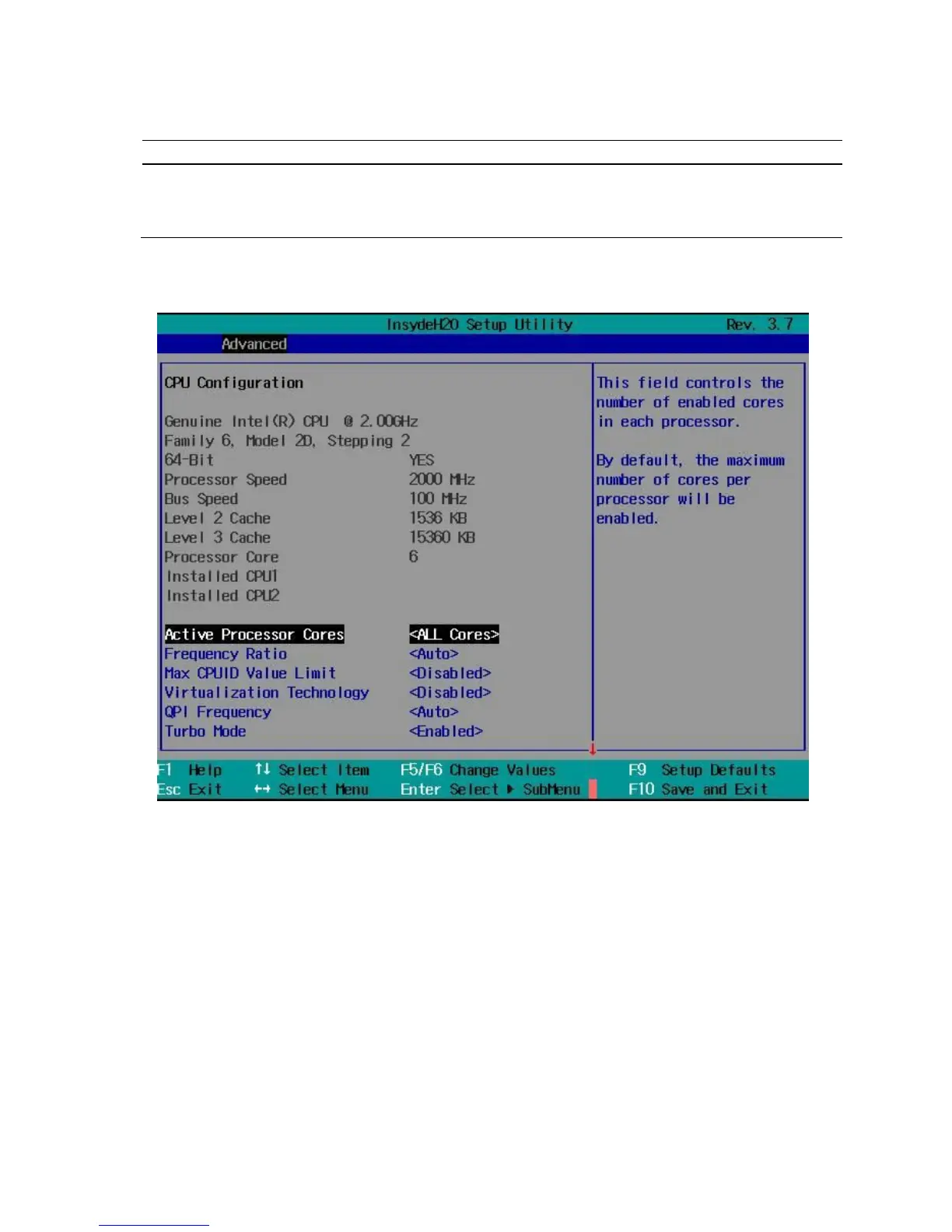 Page #88 background image