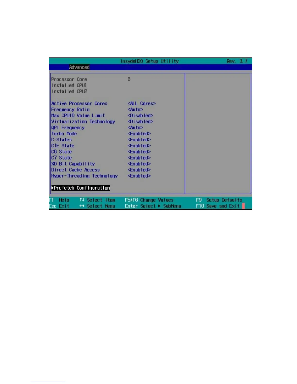 Page #89 background image