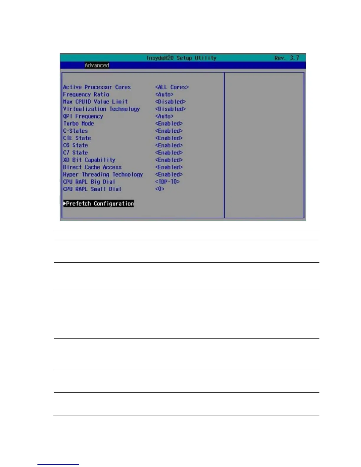 Page #90 background image