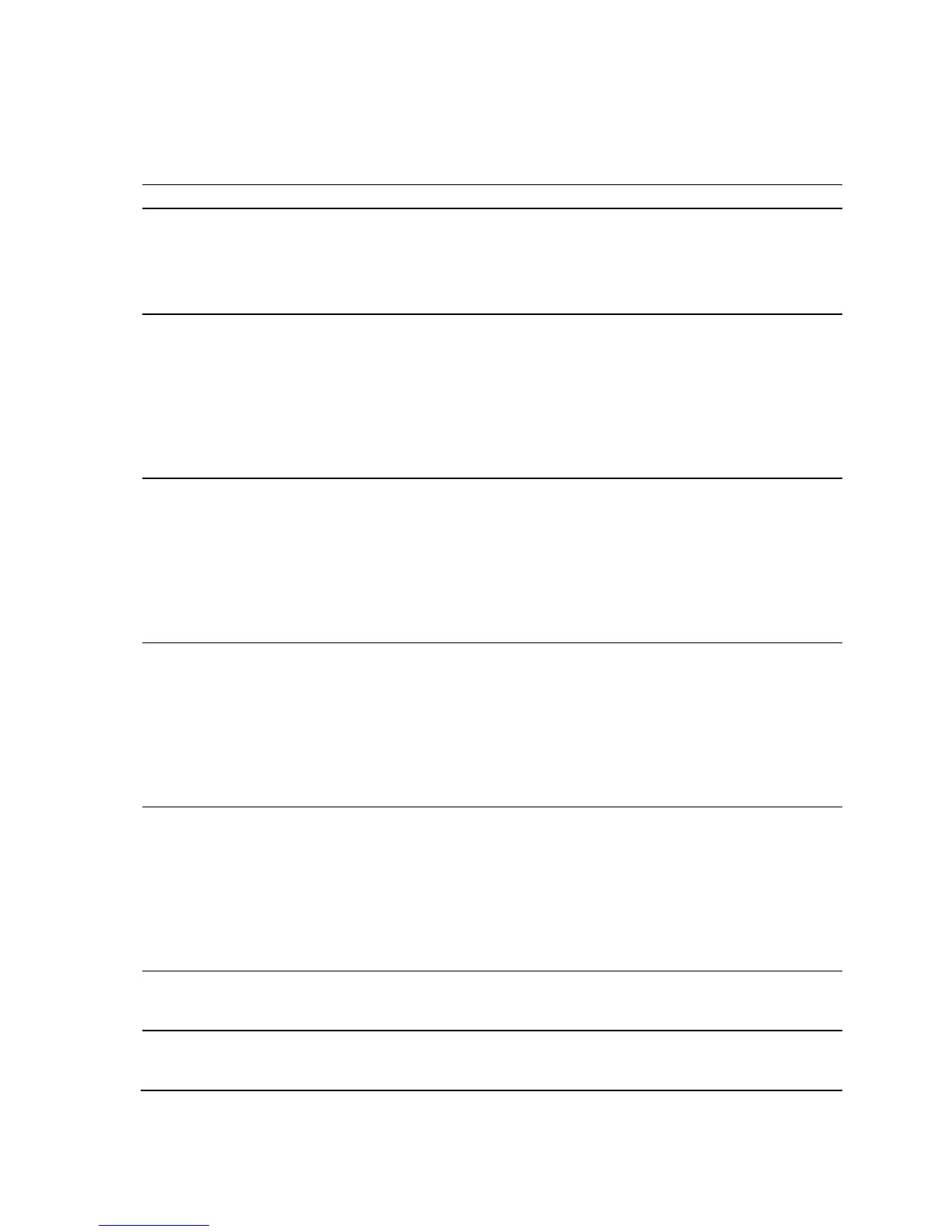 Page #91 background image
