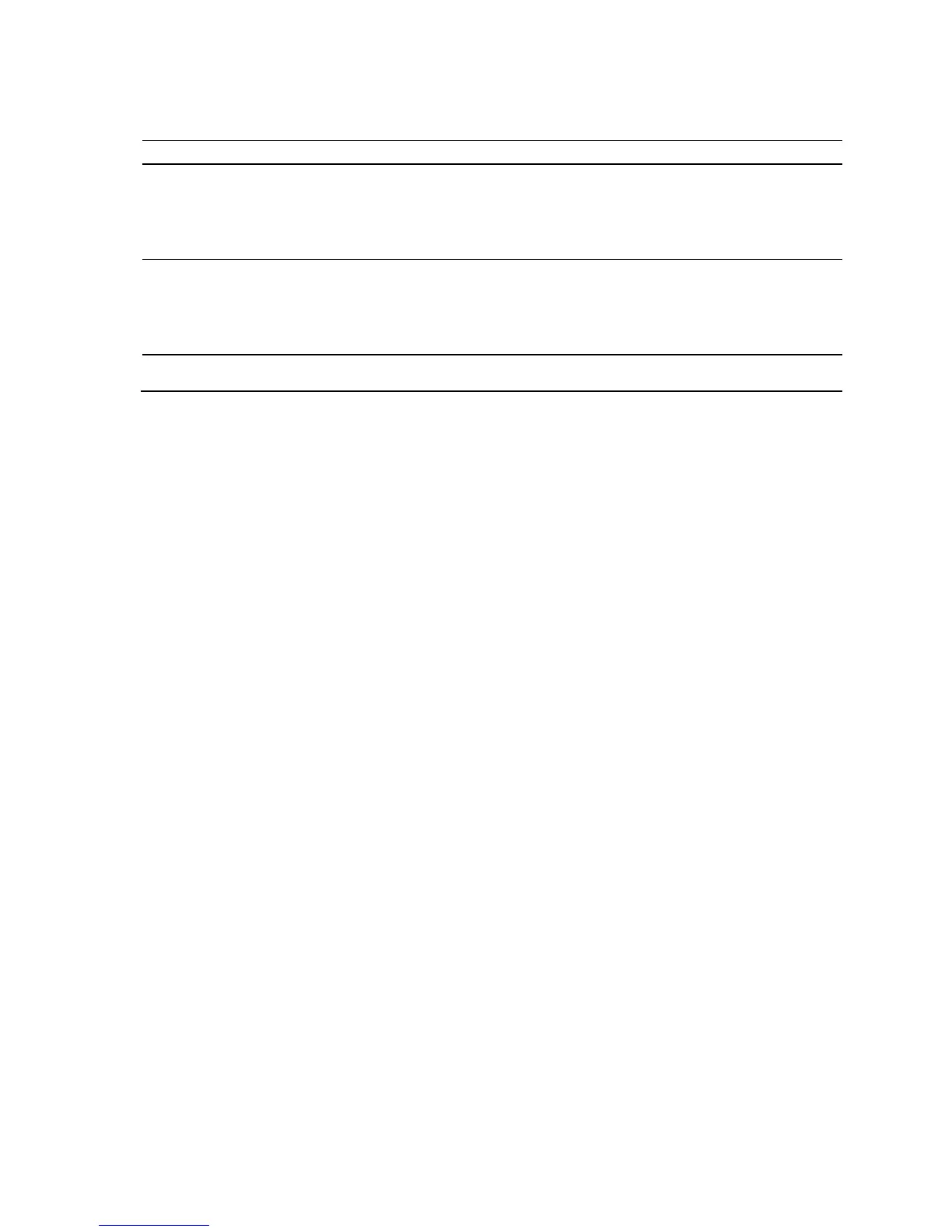 Page #92 background image