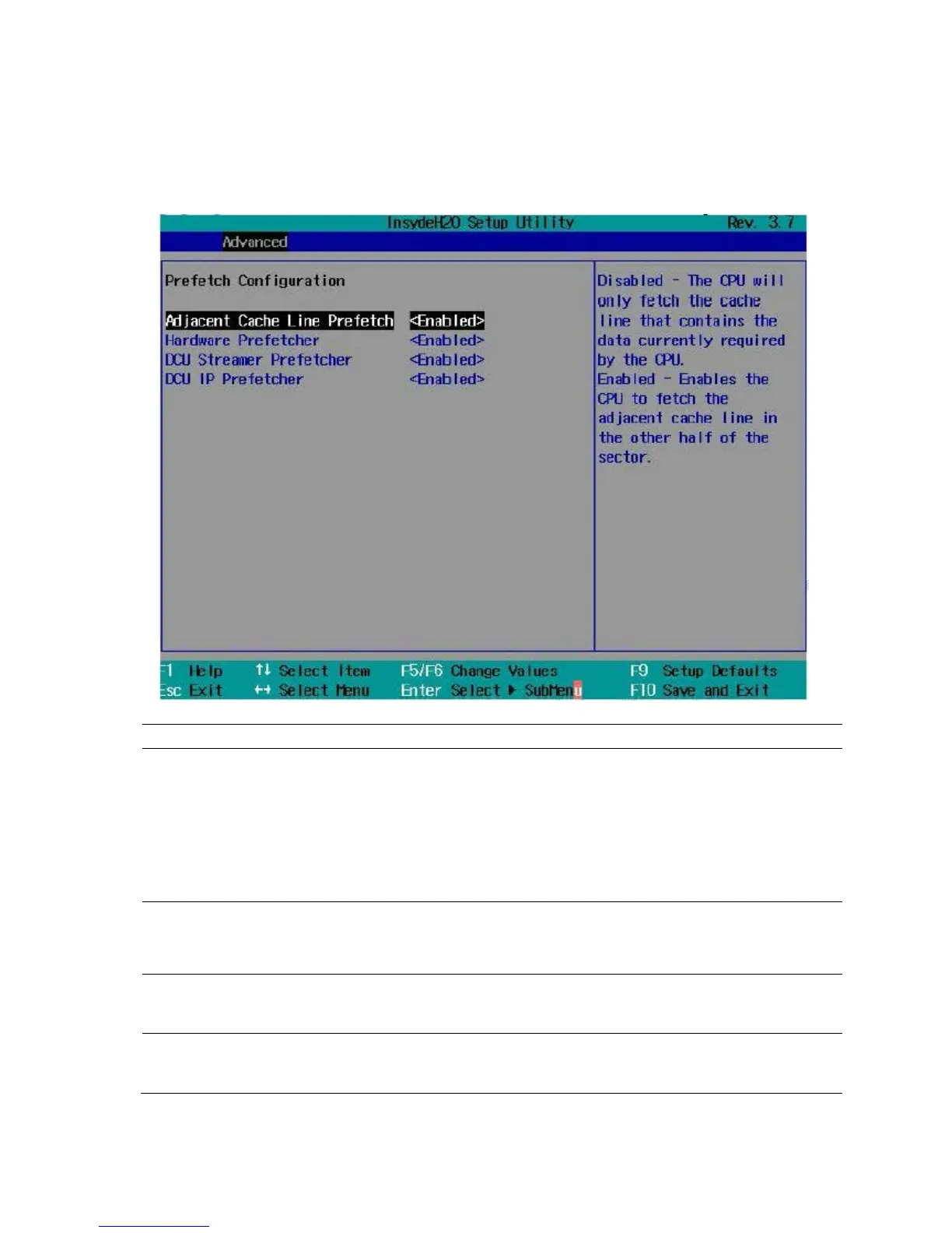 Page #93 background image