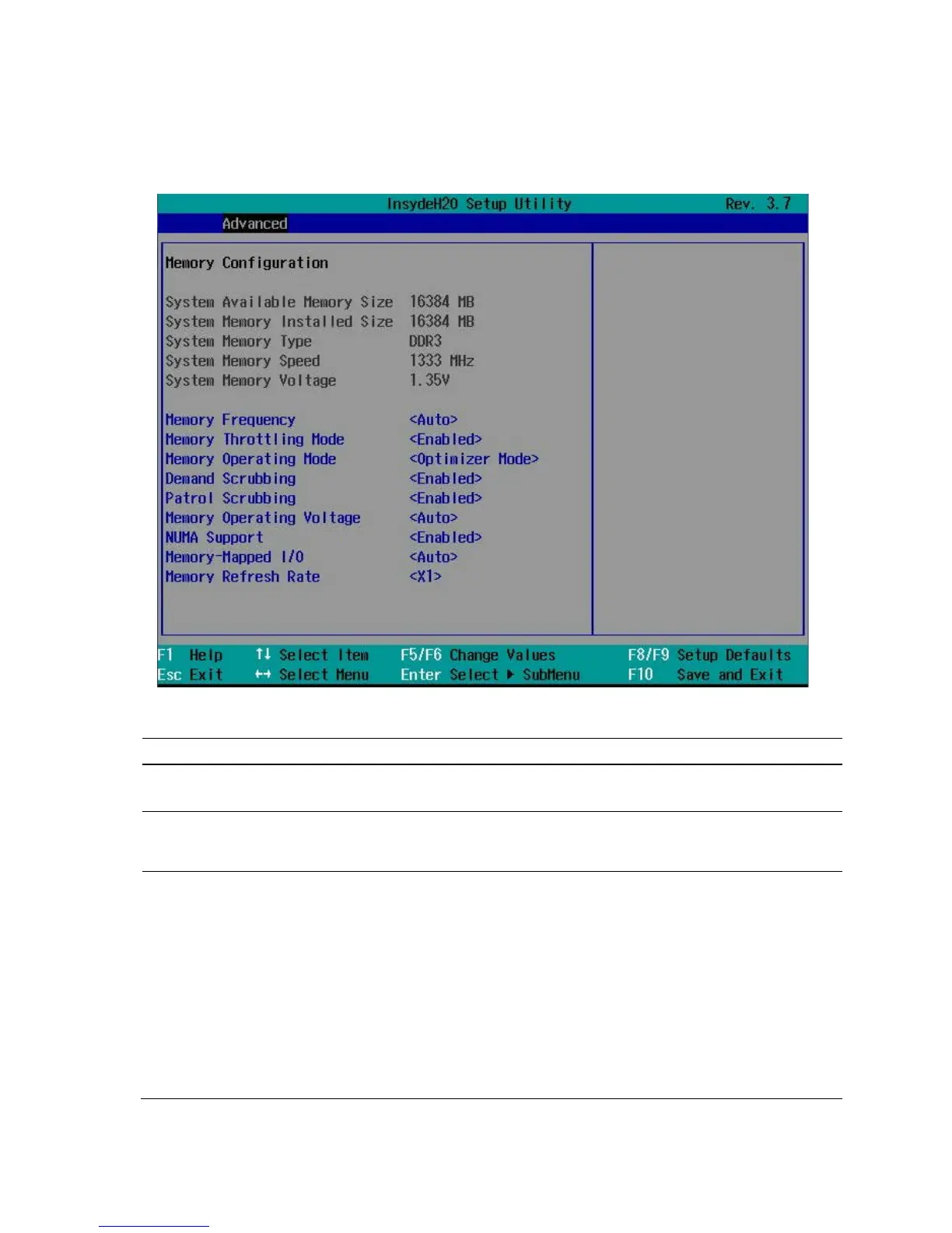 Page #94 background image