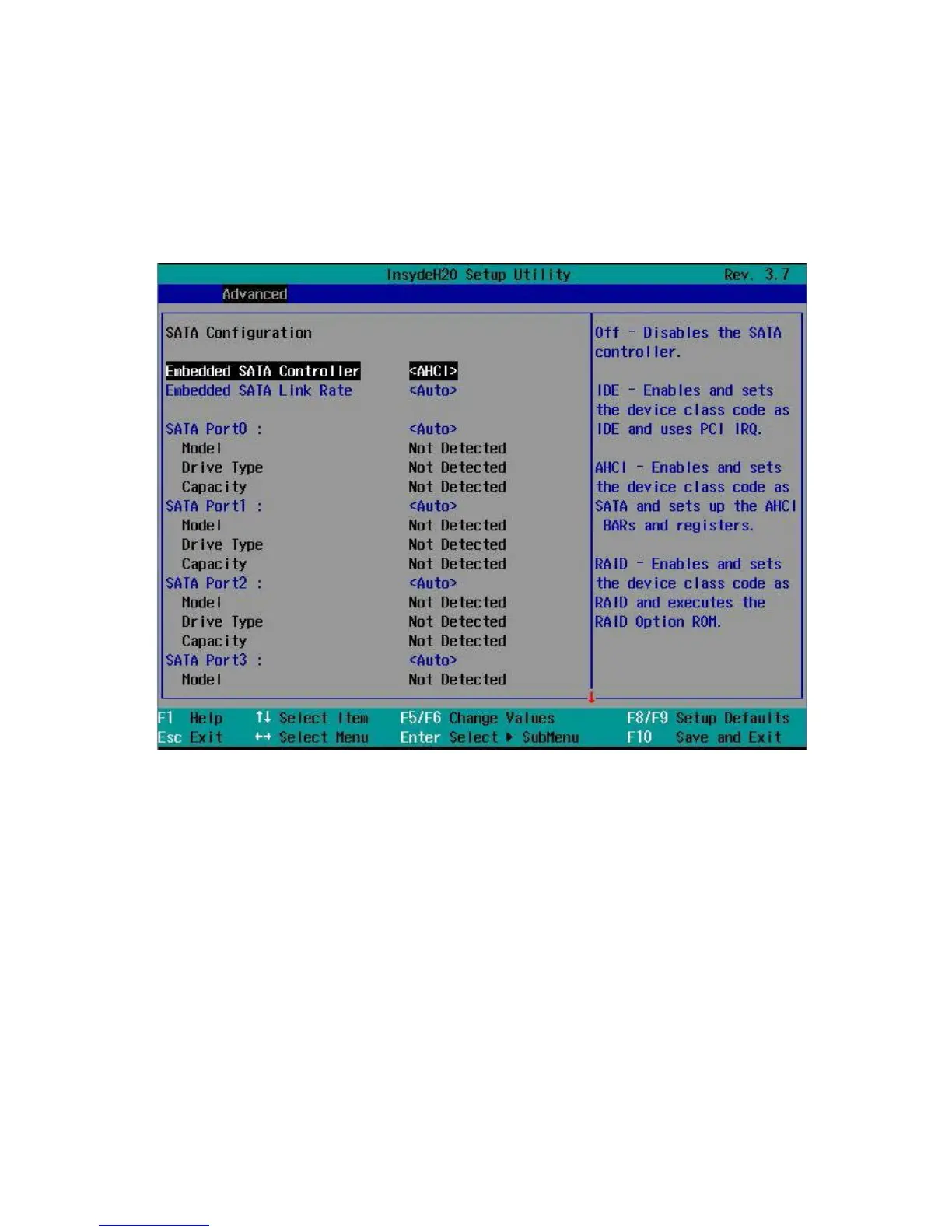 Page #97 background image