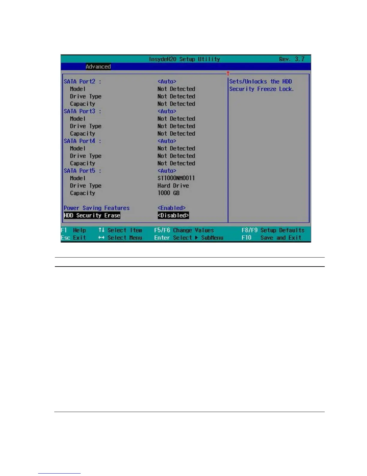 Page #98 background image