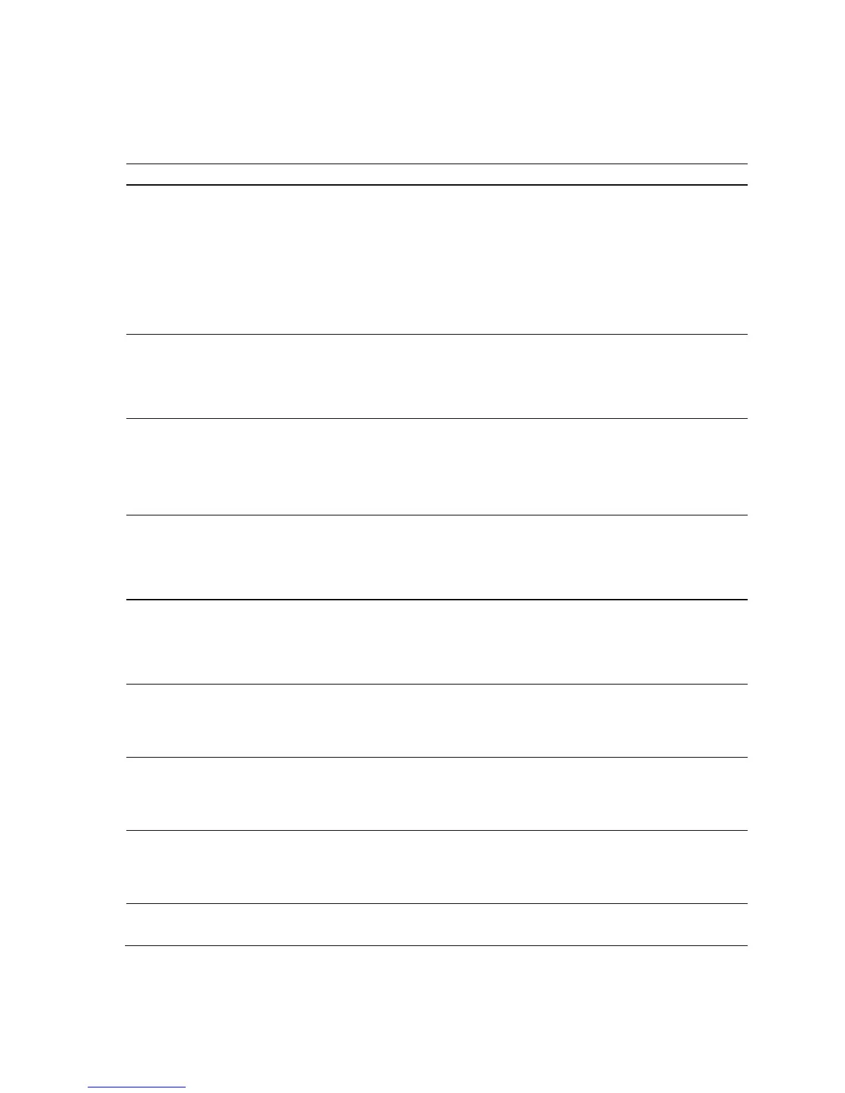 Page #99 background image