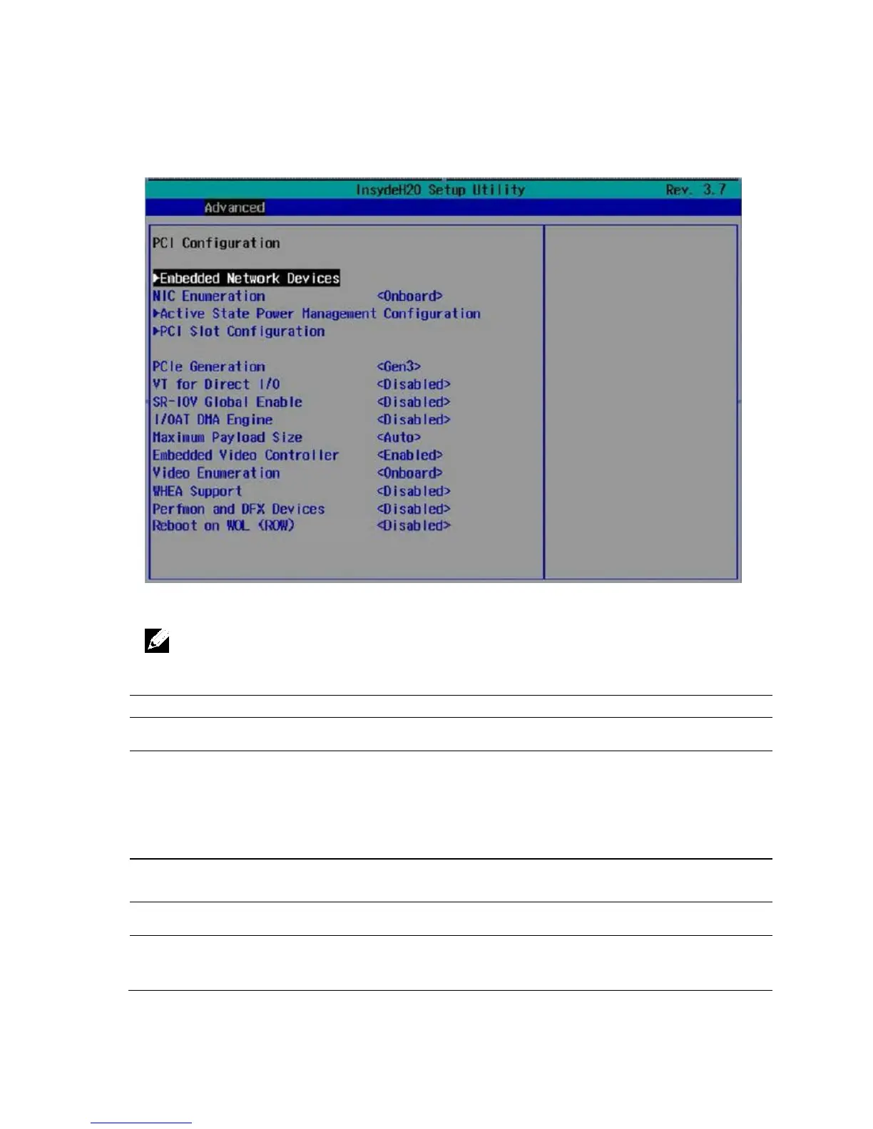 Page #100 background image