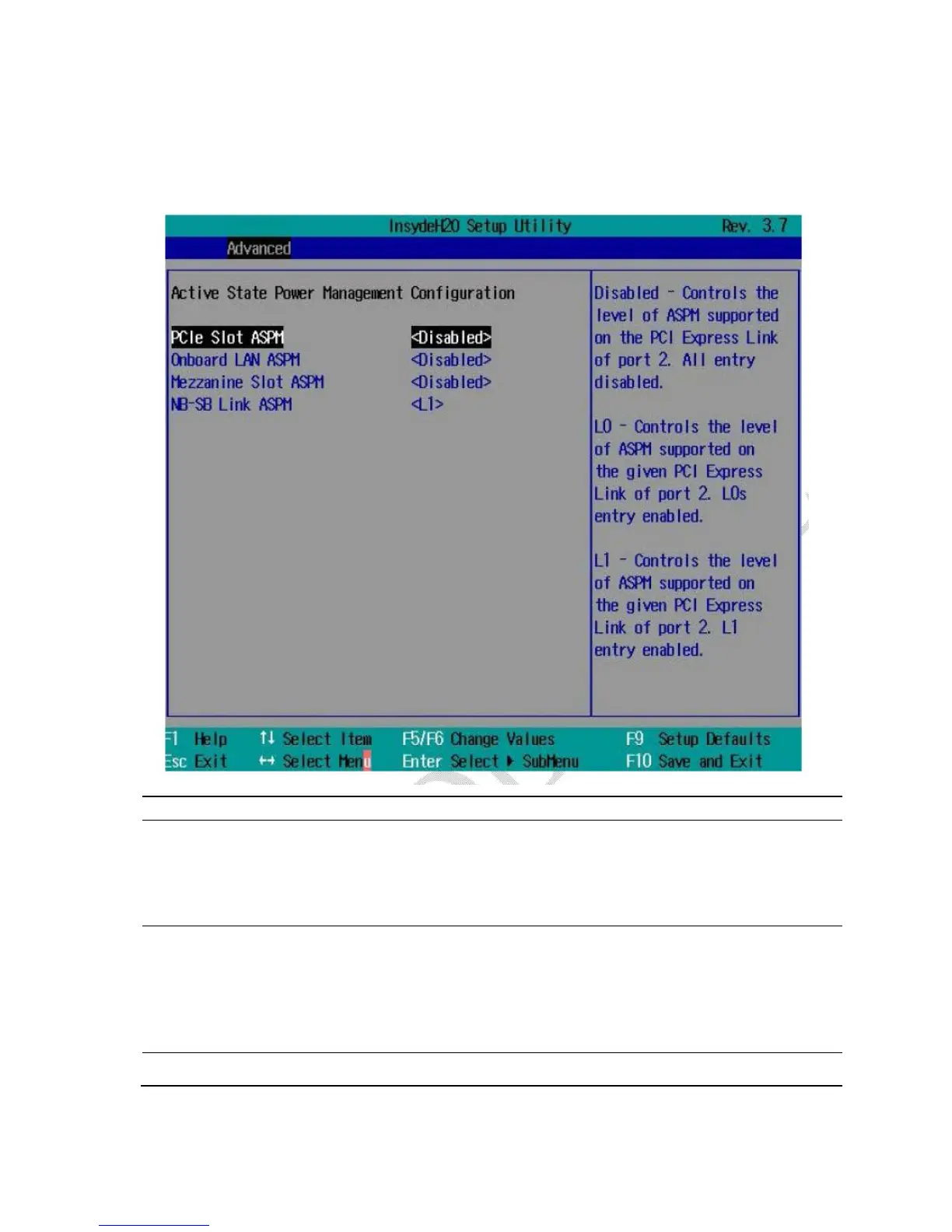Page #105 background image