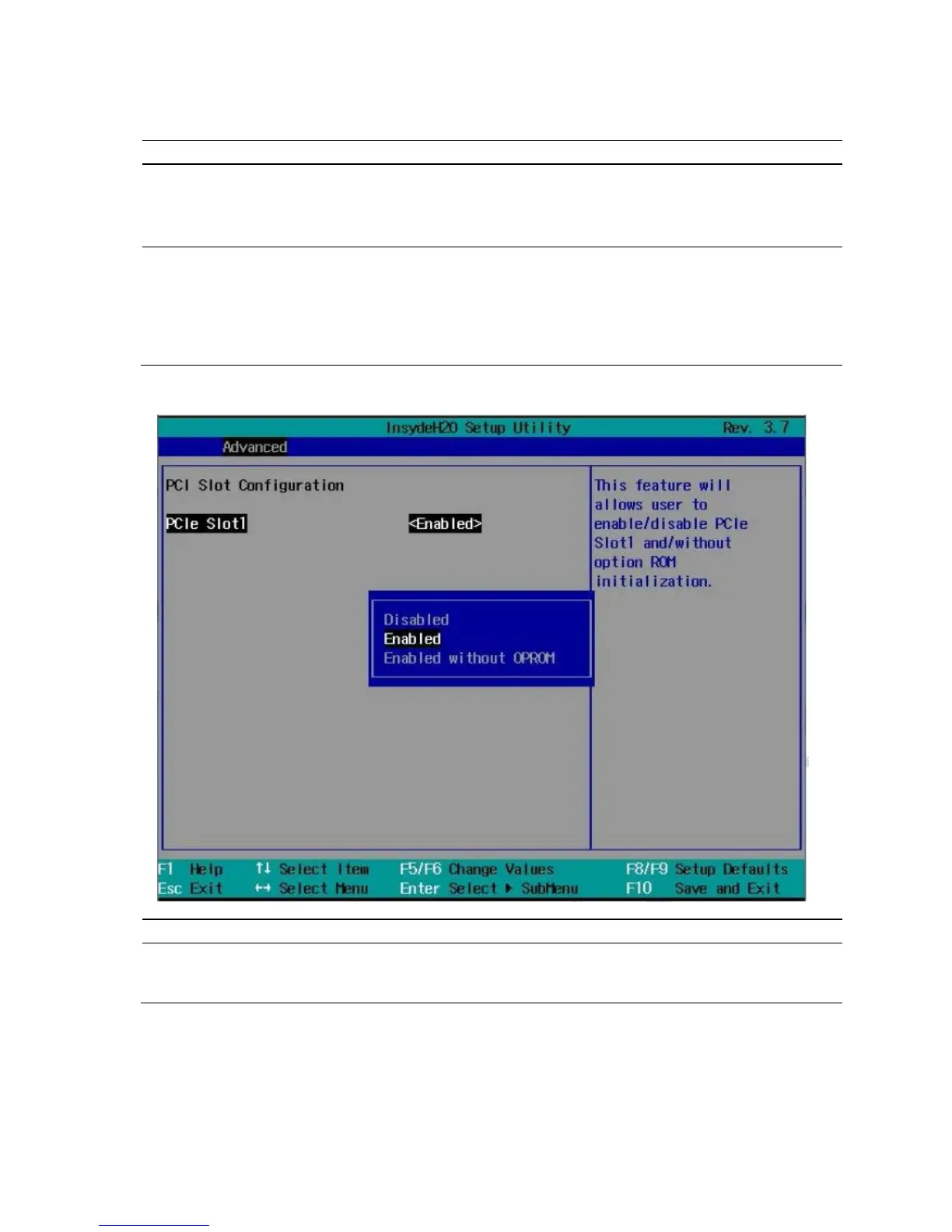 Page #106 background image