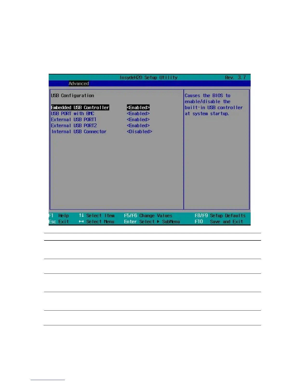 Page #107 background image