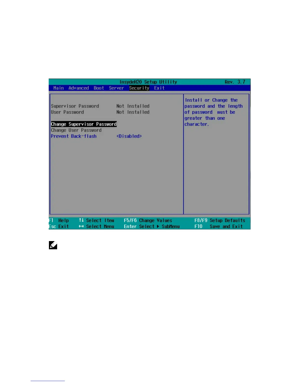 Page #108 background image