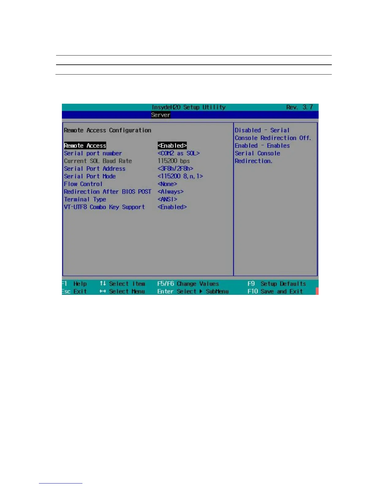 Page #114 background image