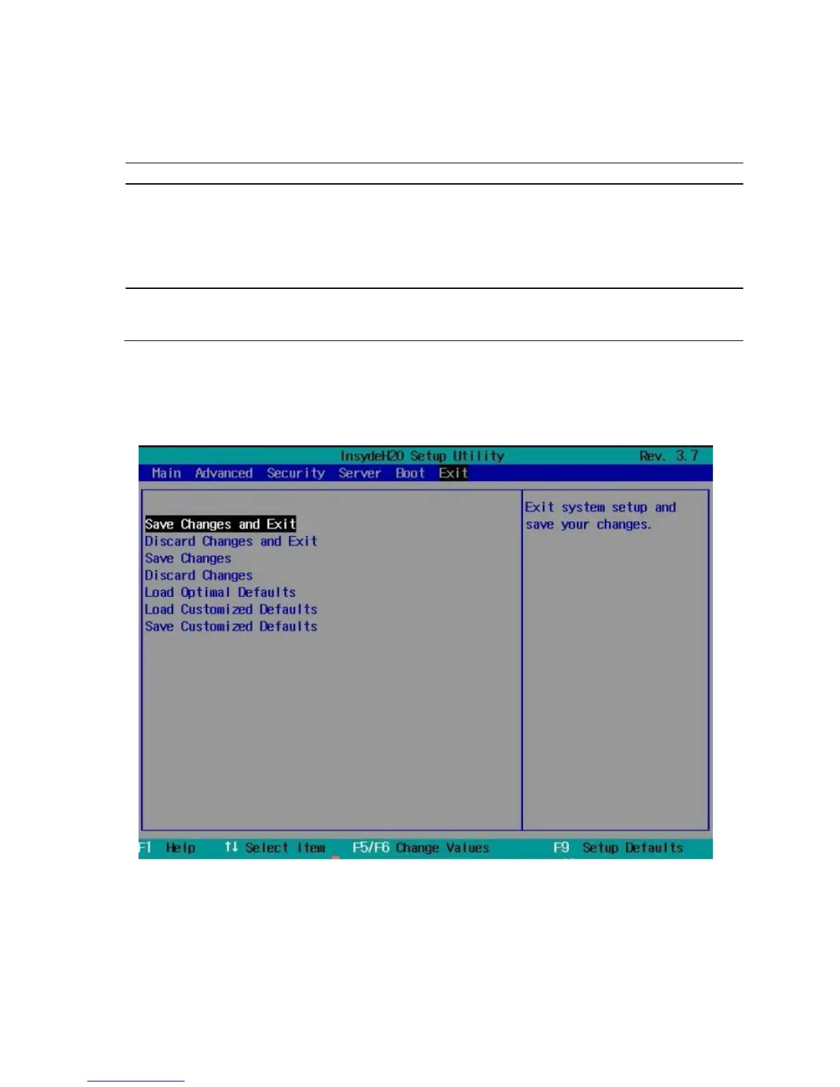 Page #117 background image