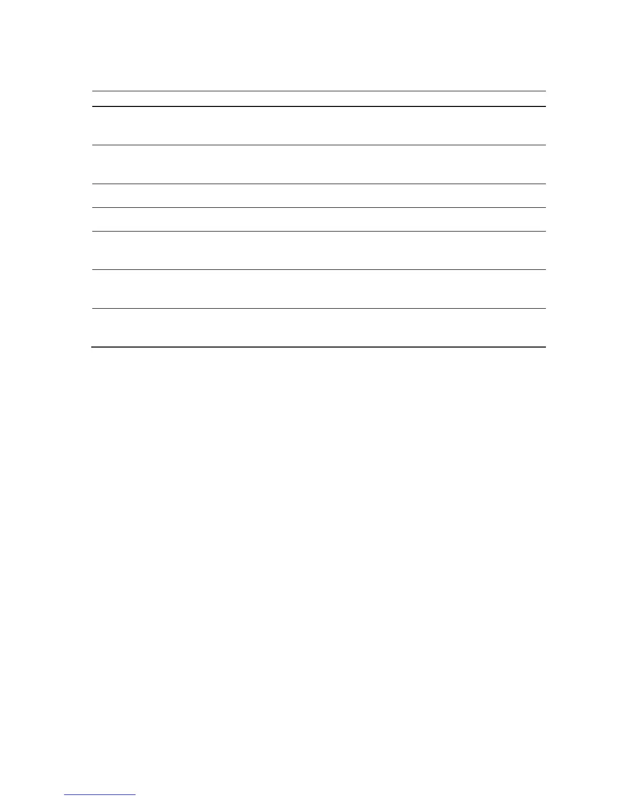 Page #118 background image