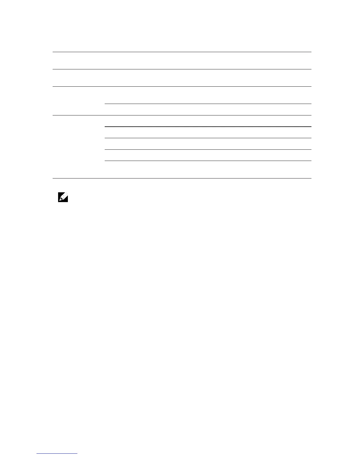 Page #150 background image