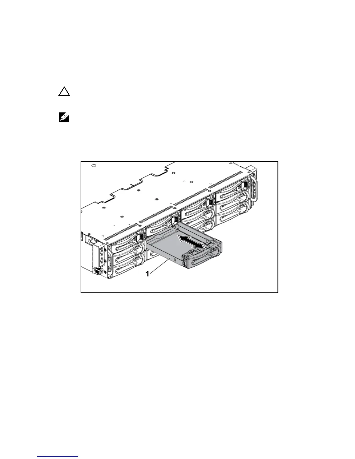 Page #154 background image