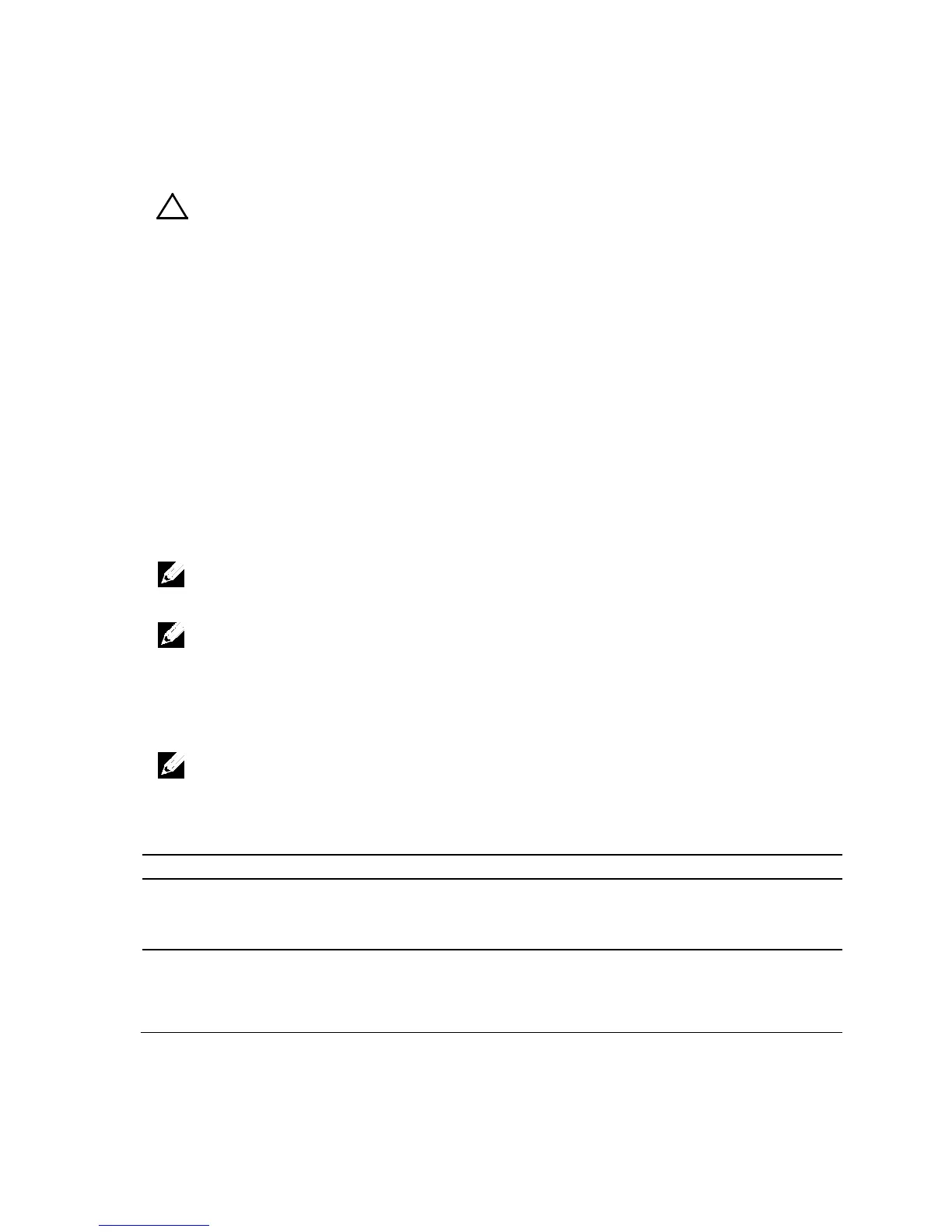 Page #159 background image