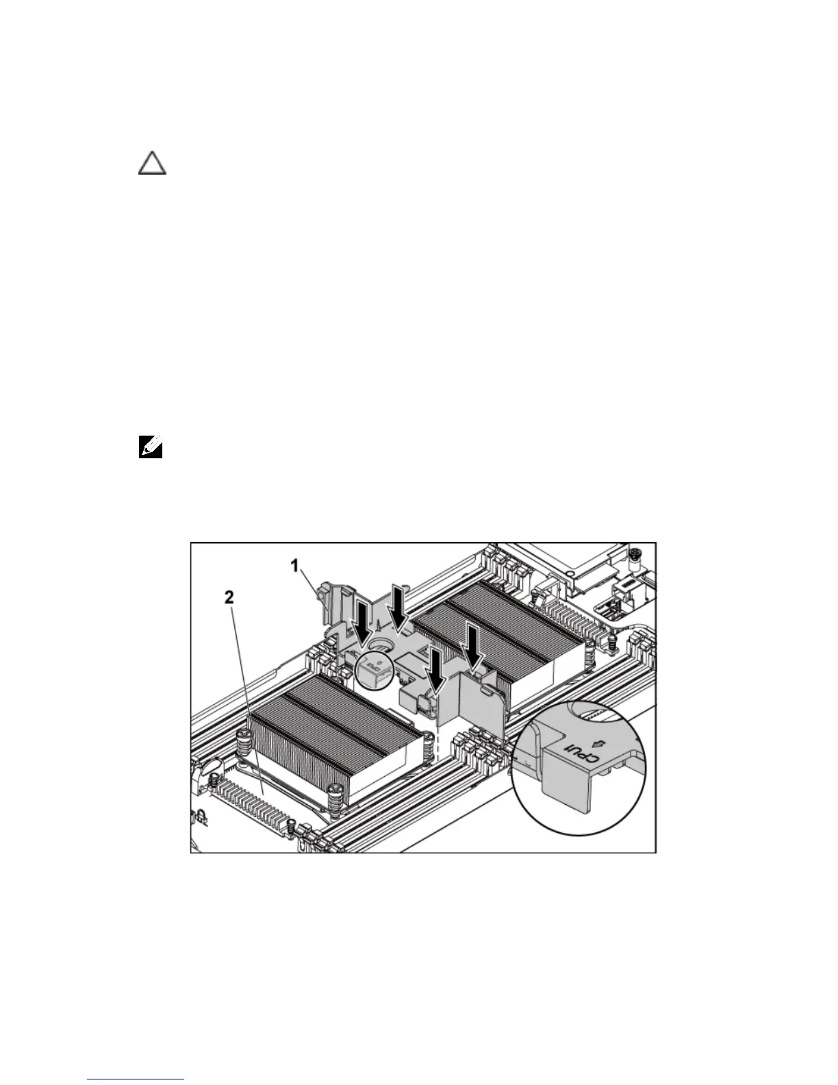 Page #166 background image