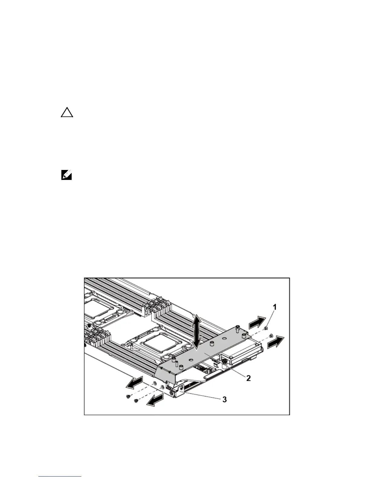 Page #174 background image