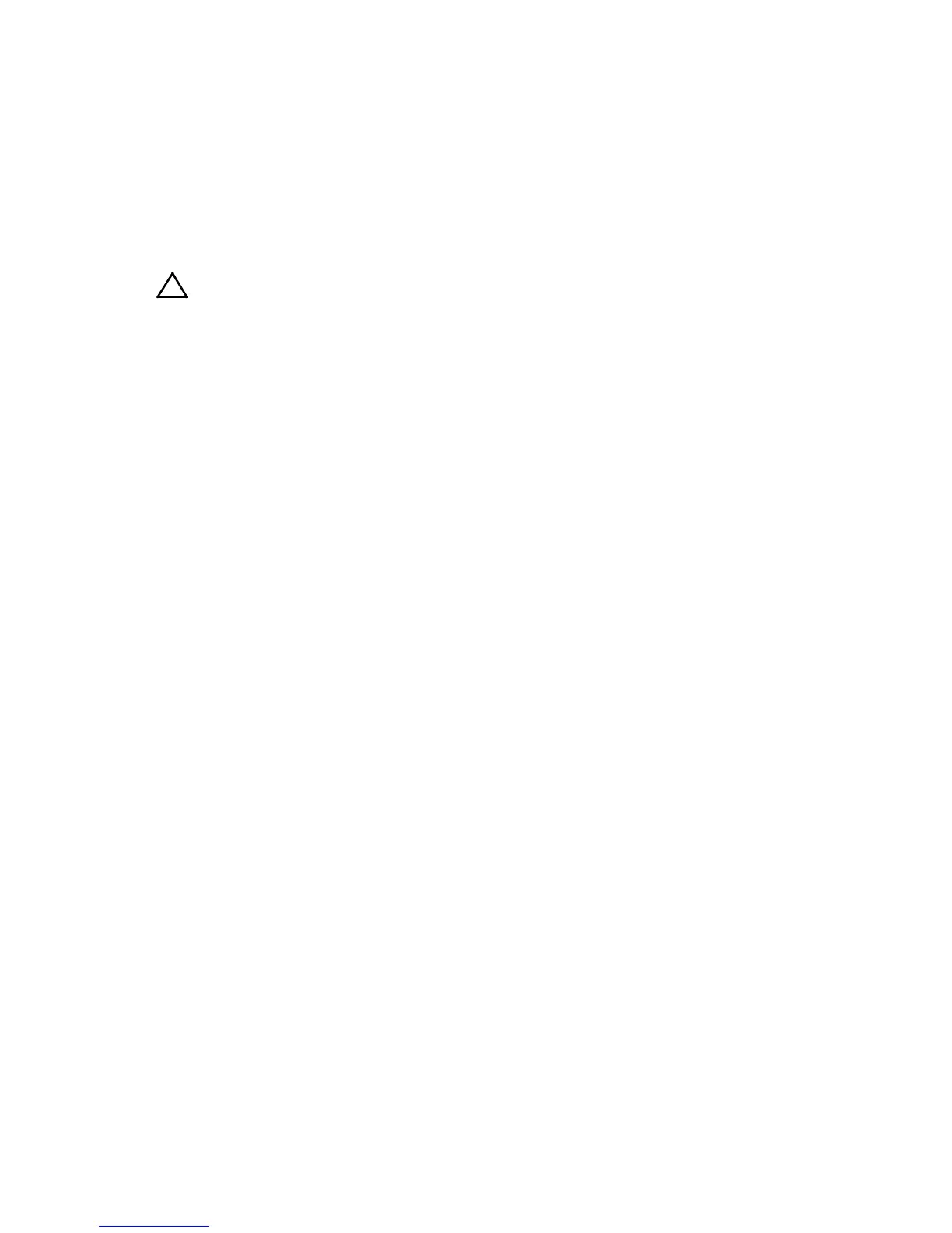 Page #175 background image