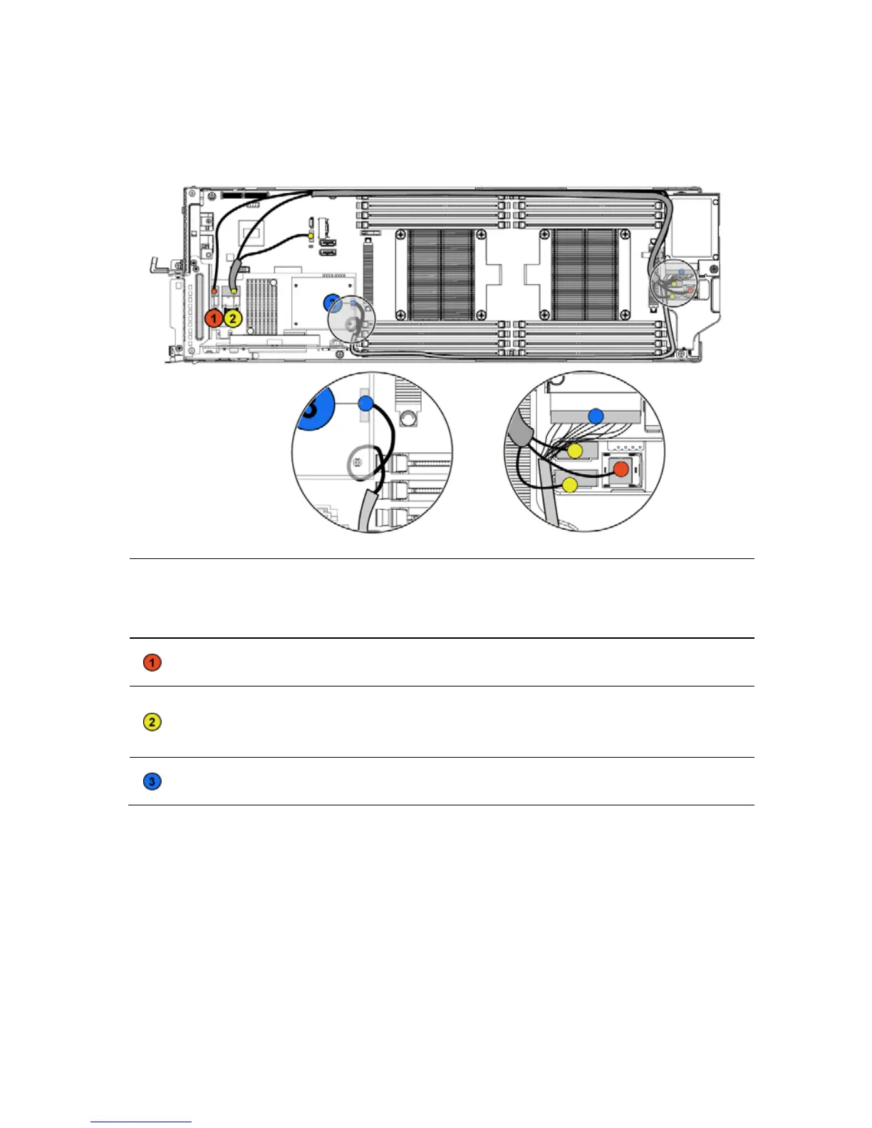 Page #192 background image