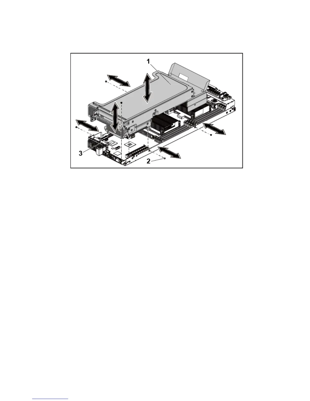 Page #195 background image