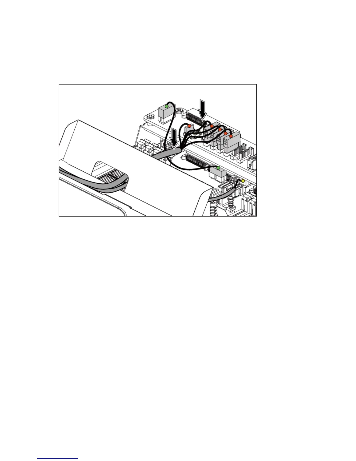 Page #201 background image