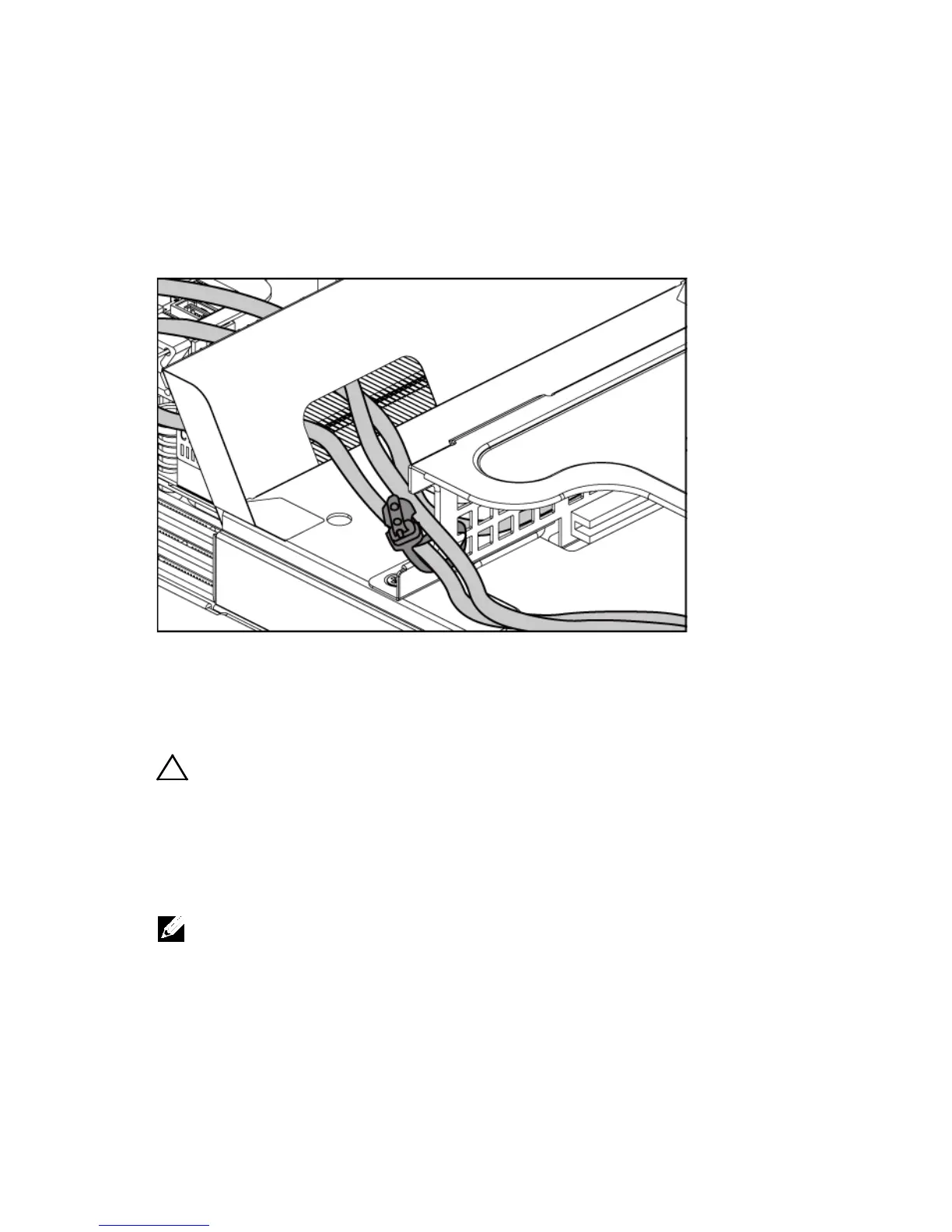 Page #202 background image
